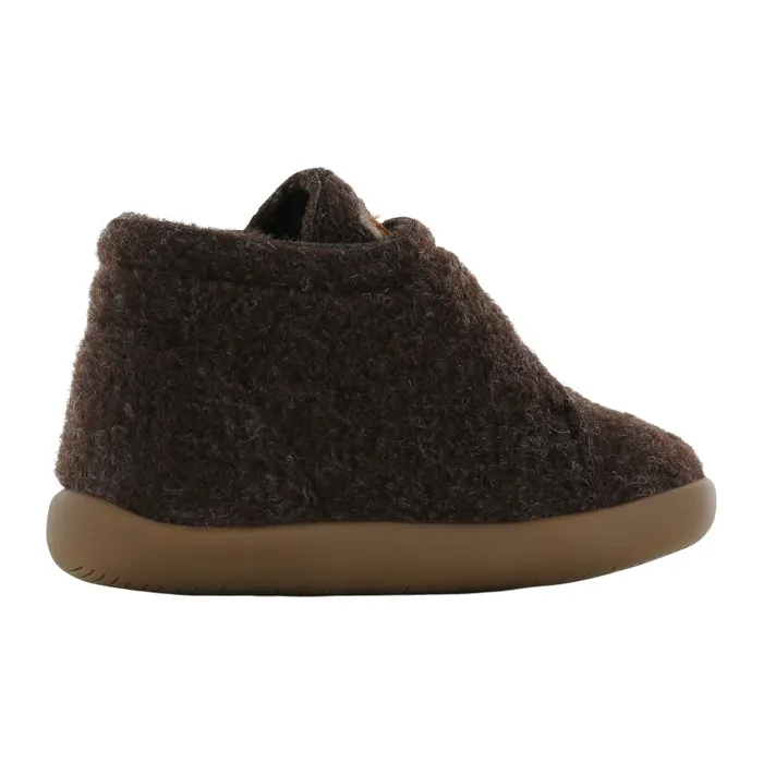 Shoesme Sloffen Junior