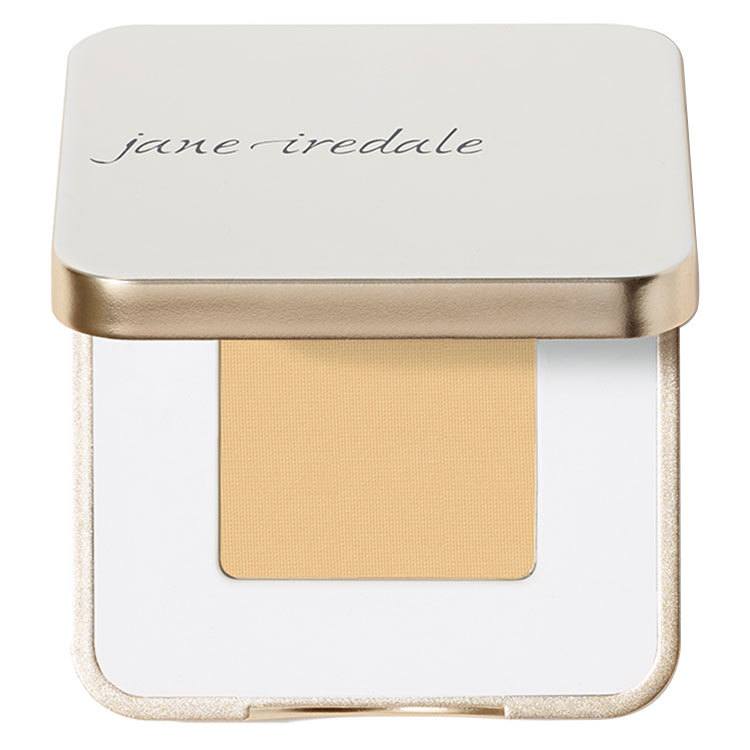 jane iredale PurePressed Eyeshadow Single #Bonde 1,8g