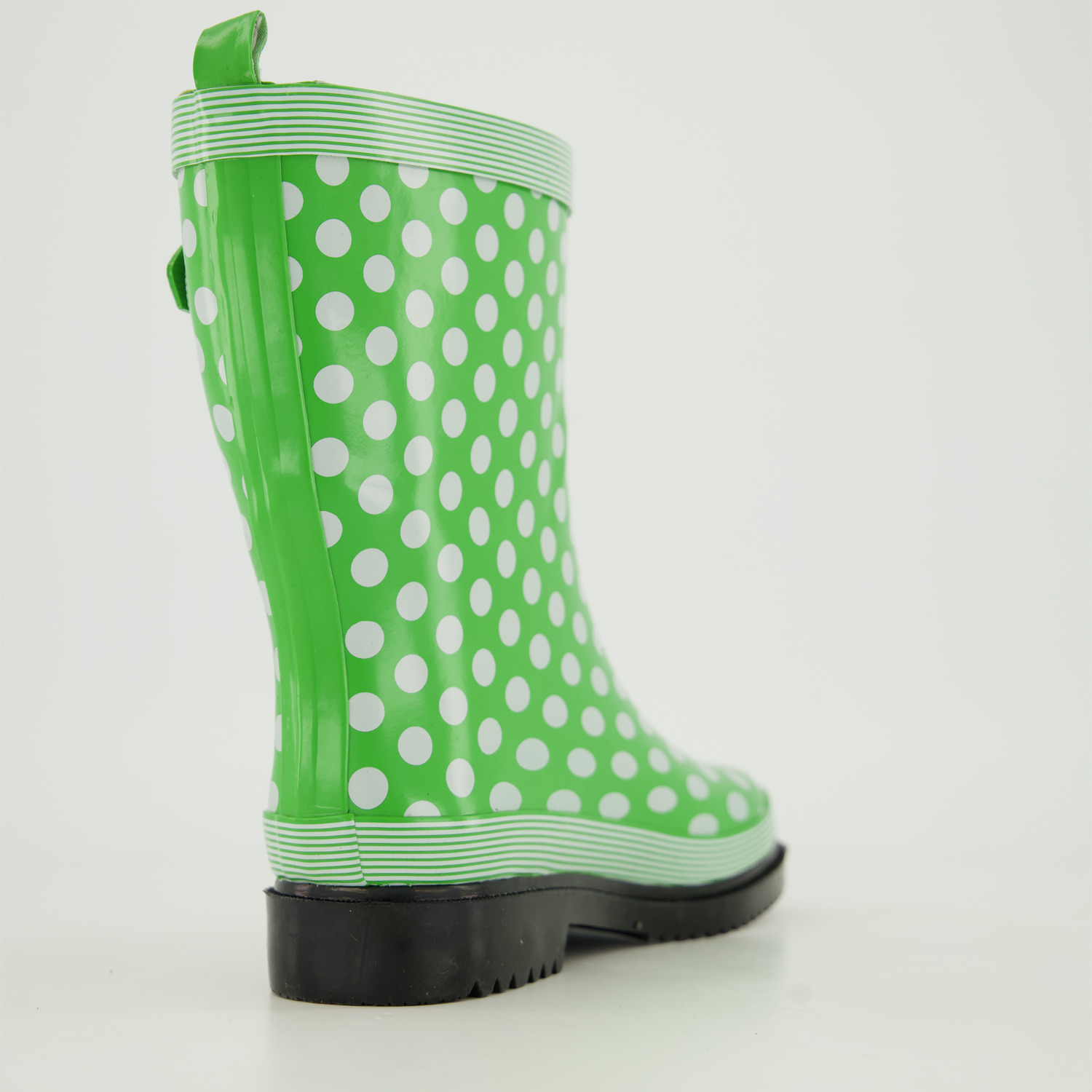 Bockstiegel Stiefel