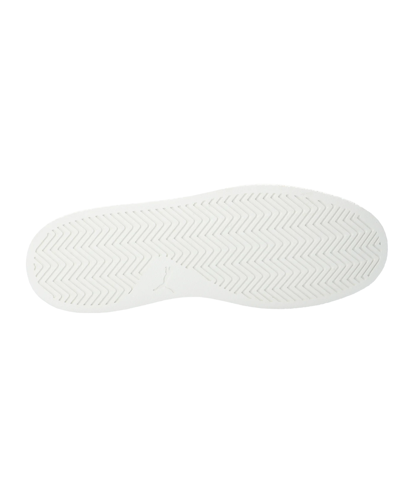 PUMA Club 1948 Clean Weiss F01
