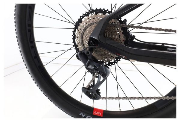 Produit reconditionné · Orbea Oiz Carbone GX / Vélo VTT / Orbea | Bon état
