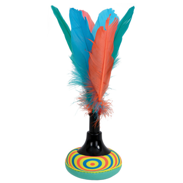 Schildkröt Fun Sports - Neopren Peteca - Jeux de plage