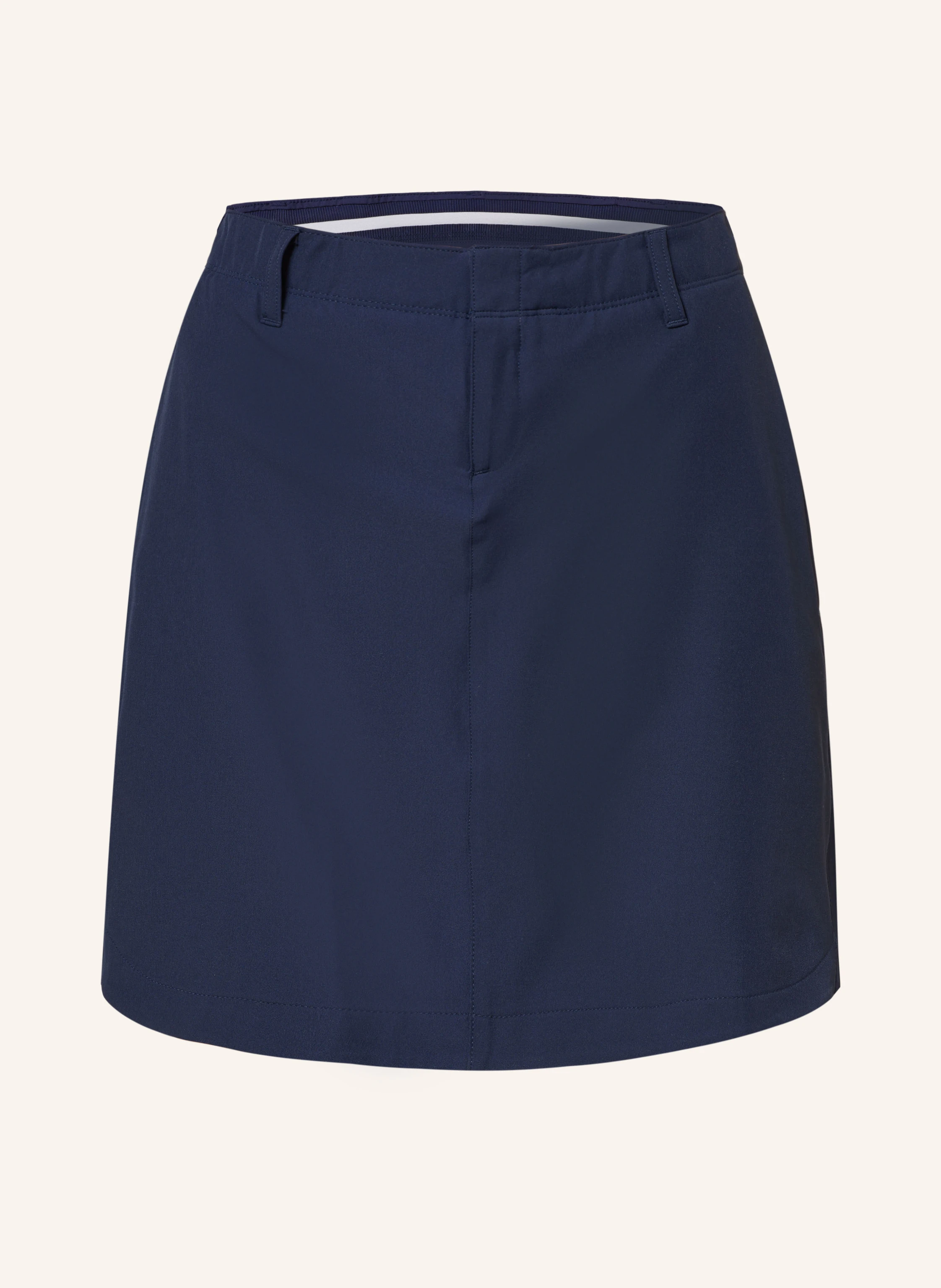 UNDER ARMOUR Golfrock DRIVE