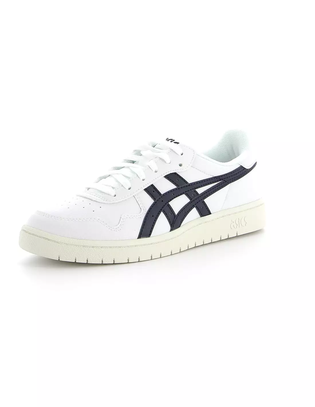 ASICS JAPAN S - Sneakers Marine