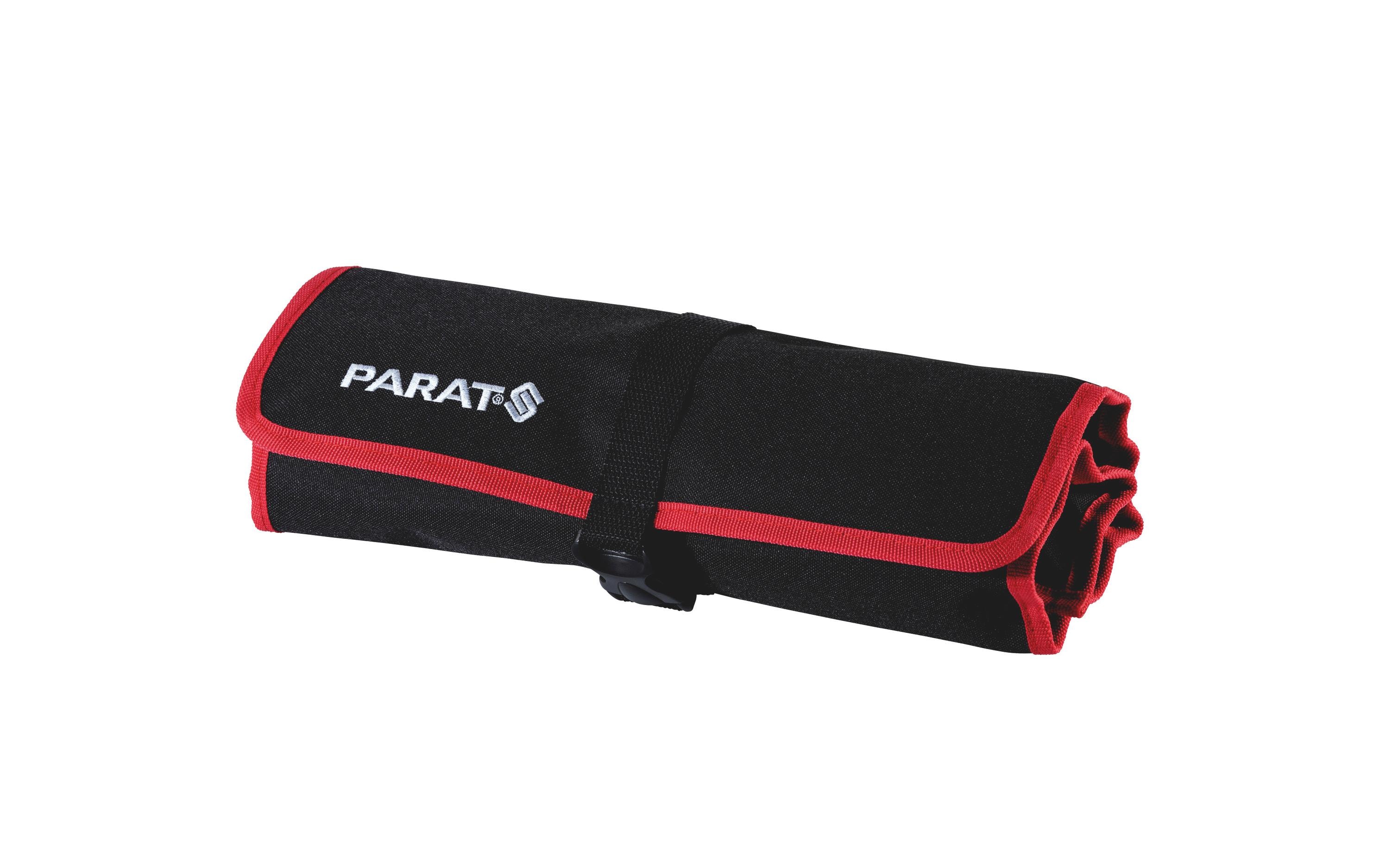 Rolltasche Basic Roll-Up Case 20, leerWerkzeugtasche BASIC Roll-Up Case 20