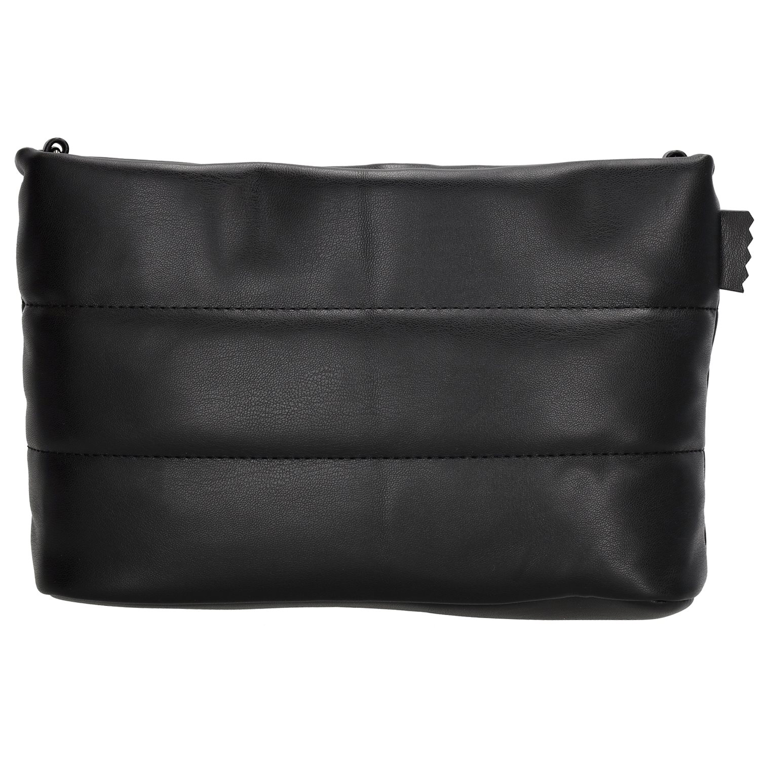 Zebra Trends Evie Shoulderbag 22902 black