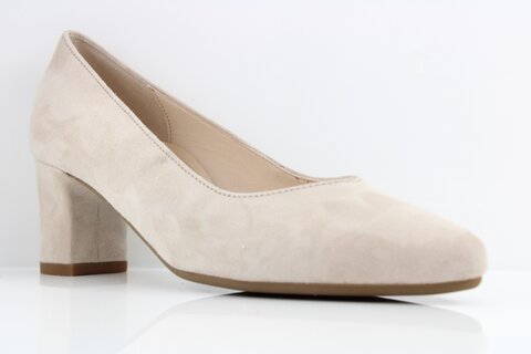 GABOR Pumps