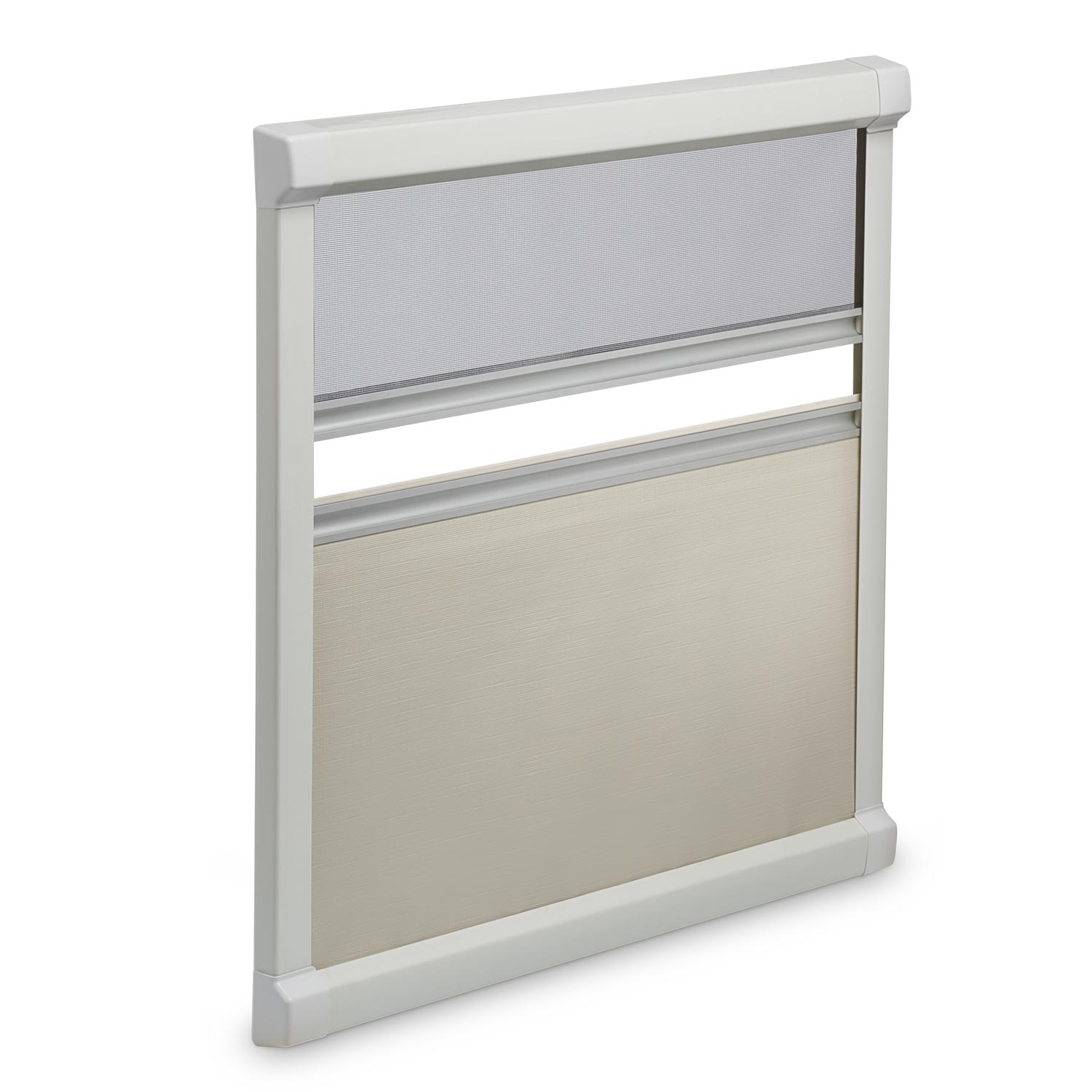 Dometic Fensterrollo DB1R