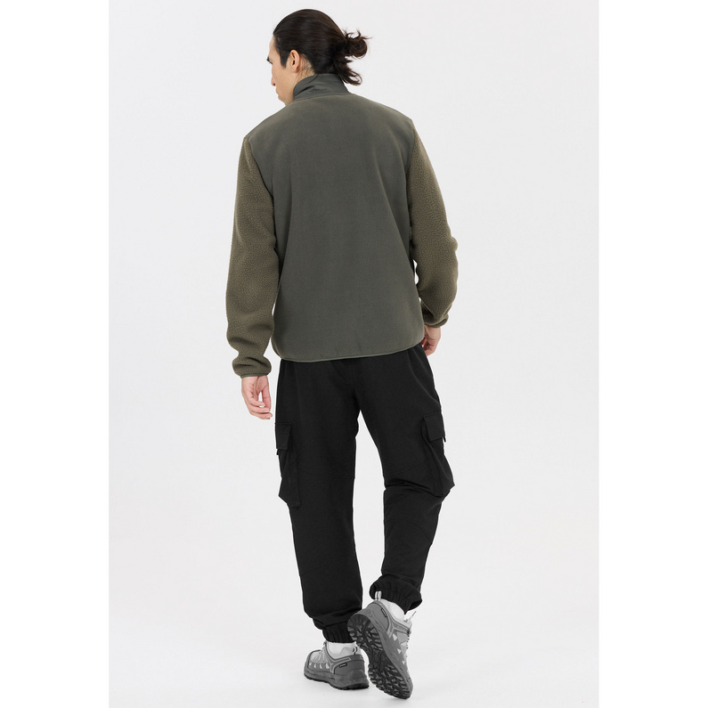 Whistler Herren Tahoma Cargo Hose