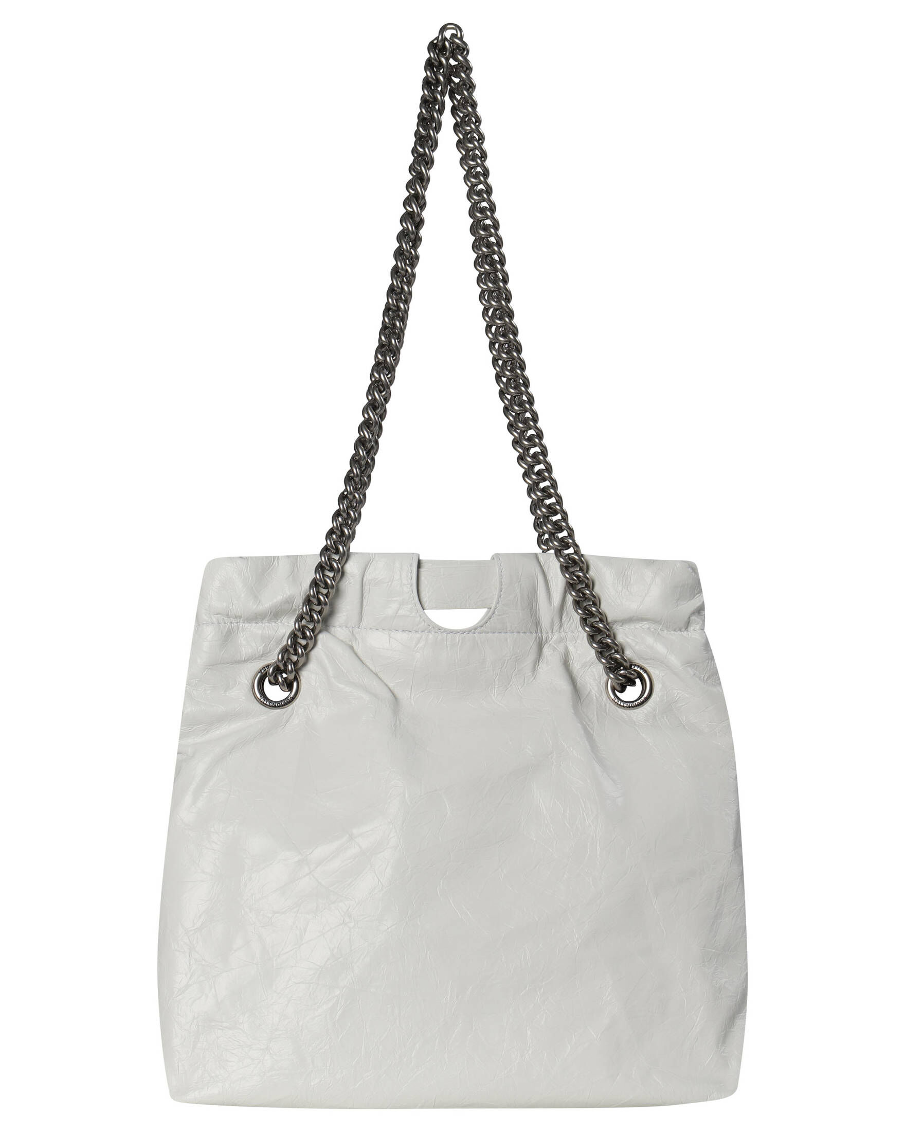 Balenciaga| Damen Shopper CRUSH TOTE SMALL