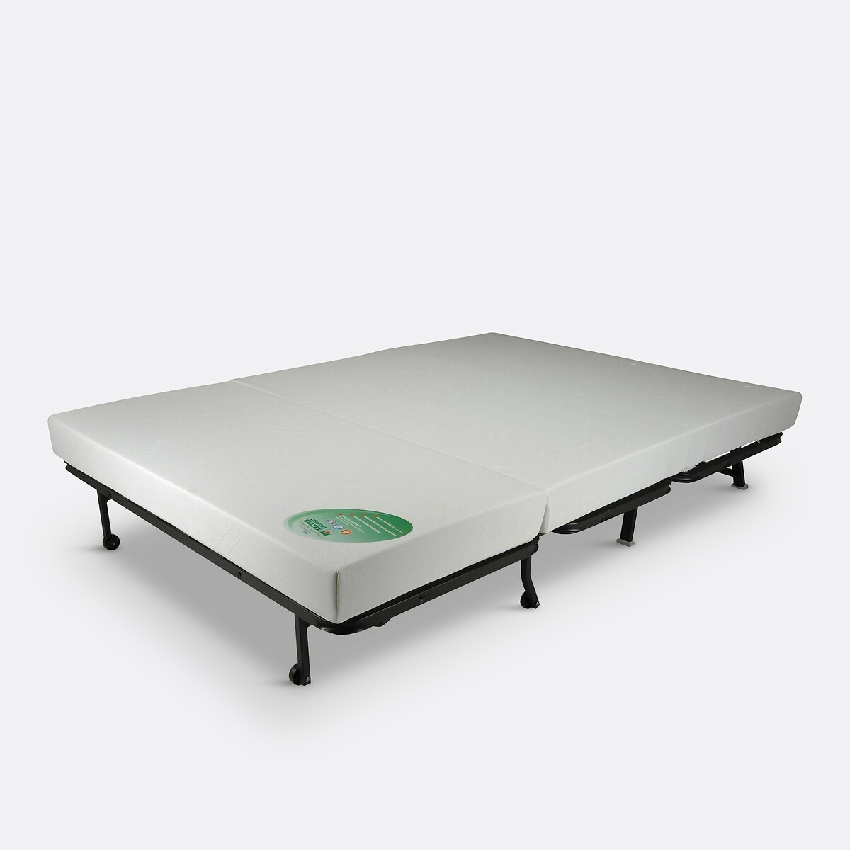 SO'HOME<br>Banco/banqueta BZ, espuma Bultex 15 cm