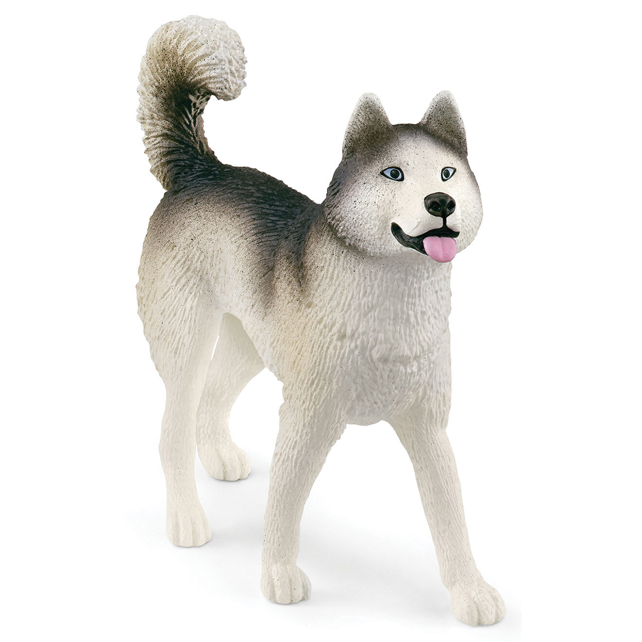 Schleich Expédition En Antarctique multicolore