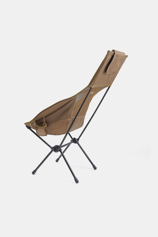 Helinox Helinox Savanna Chair