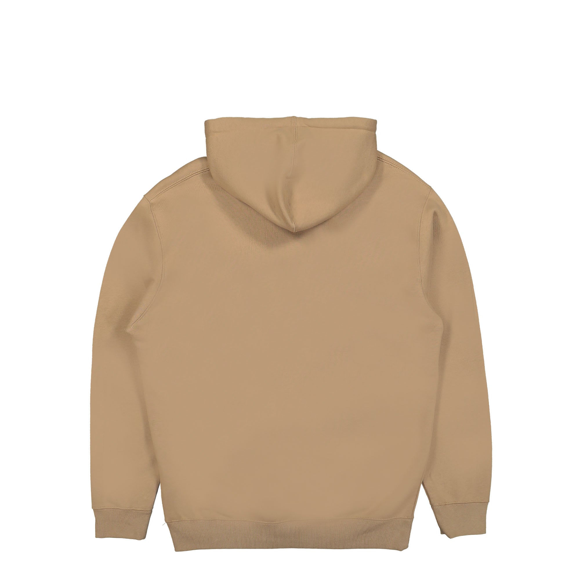 Kidsuper Studios<br>Colm Dillane Atelier Hoodie