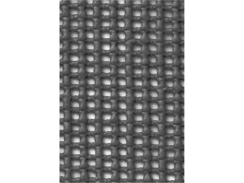 Eurotrail Zeltteppich Camptex 300 cm x 600 cm Bequemer Teppich für Campingausflüge