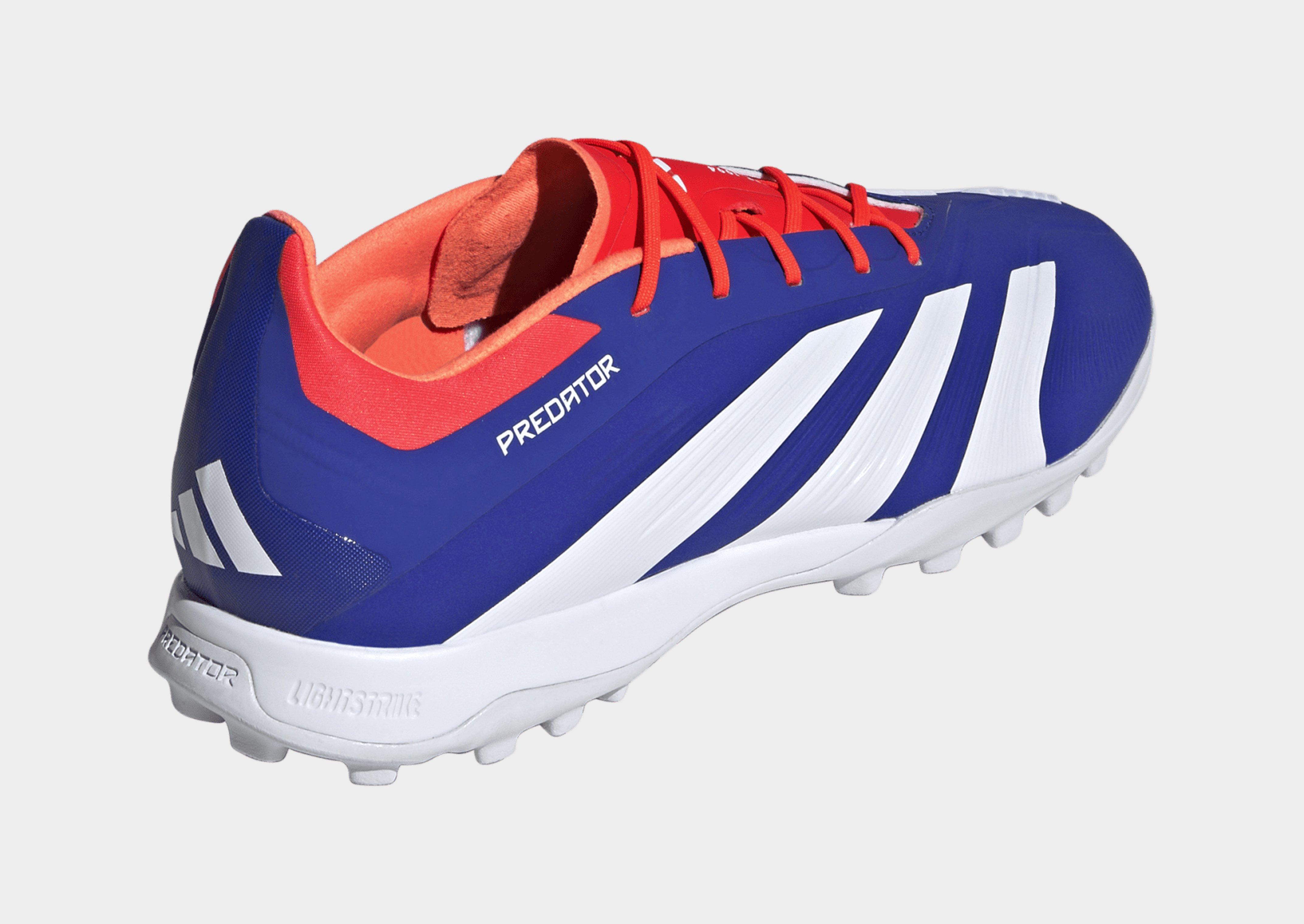 adidas Chaussure Predator Elite Turf