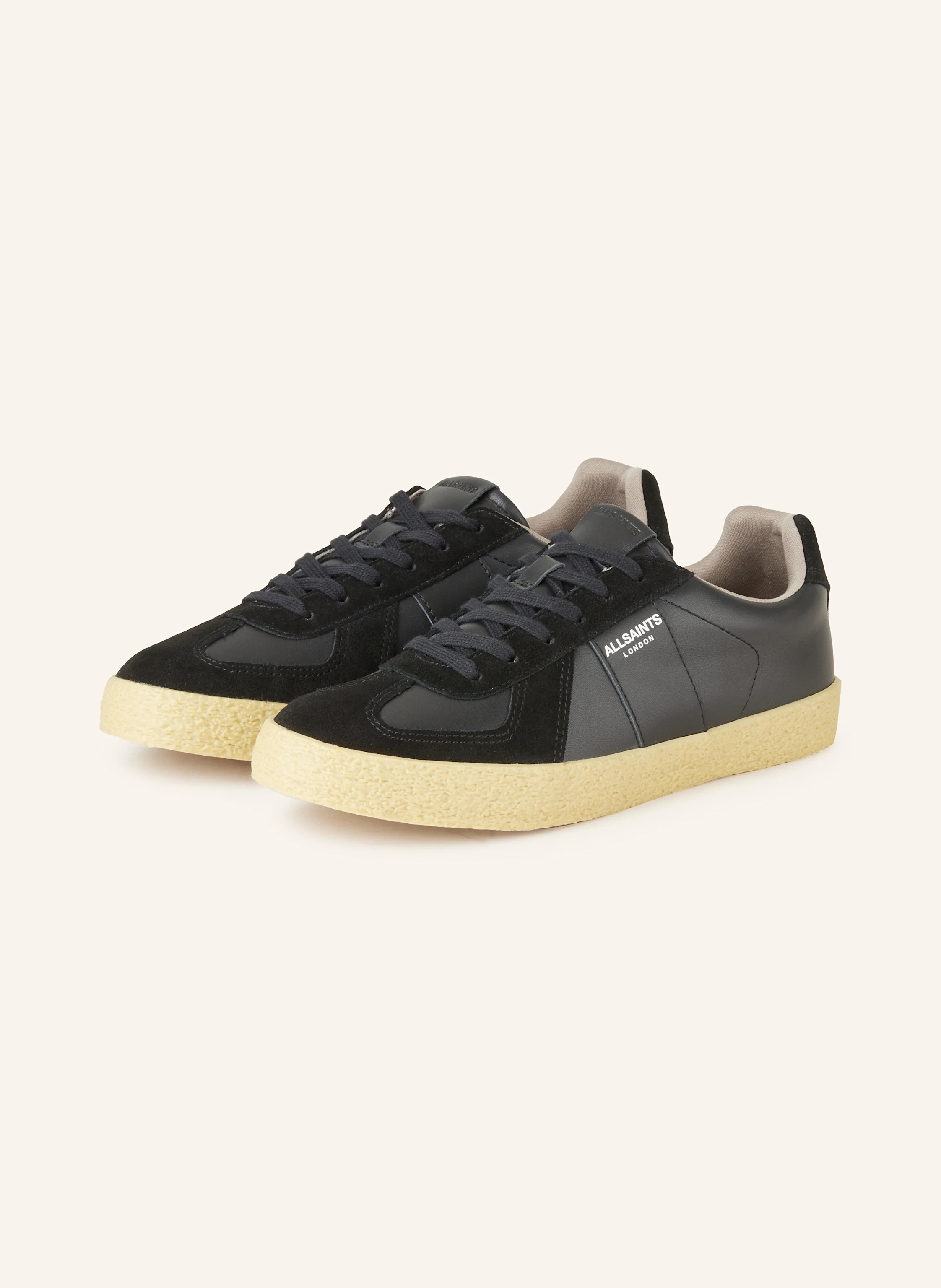 ALLSAINTS Sneaker JAIMEE