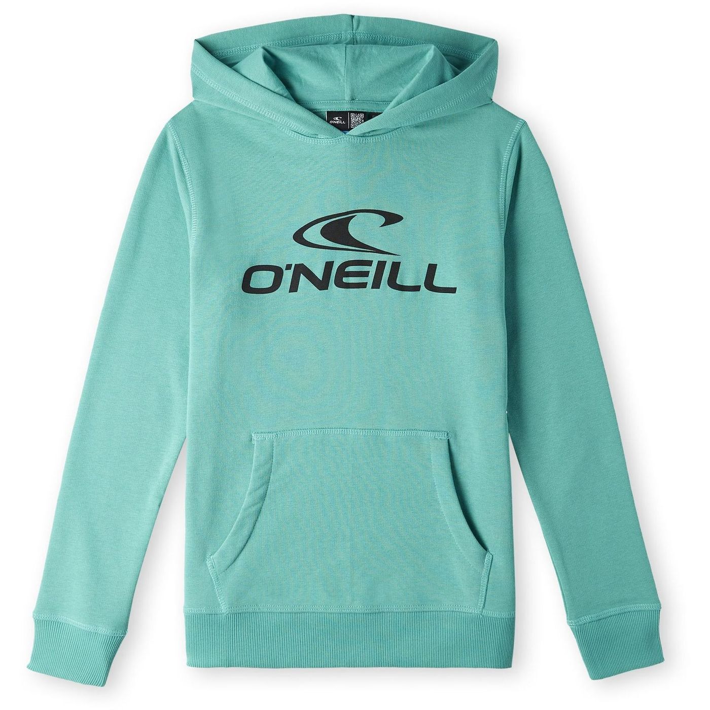 O'NeillO'NEILL LOGO HOODIE
