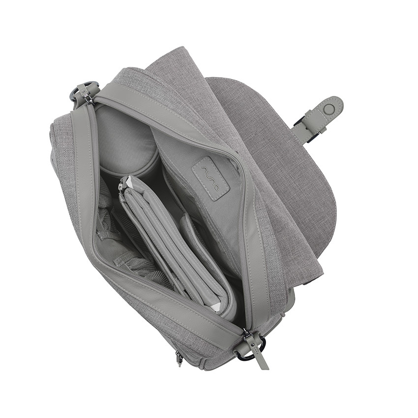 Sac à langer - Frost