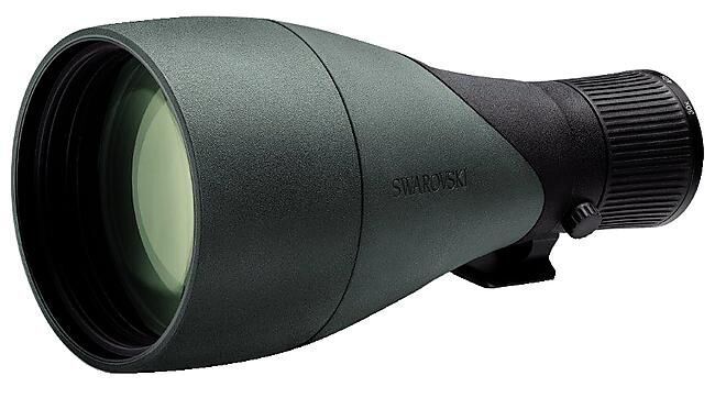 SWAROVSKI - MODULE OBJECTIF 115 MM
