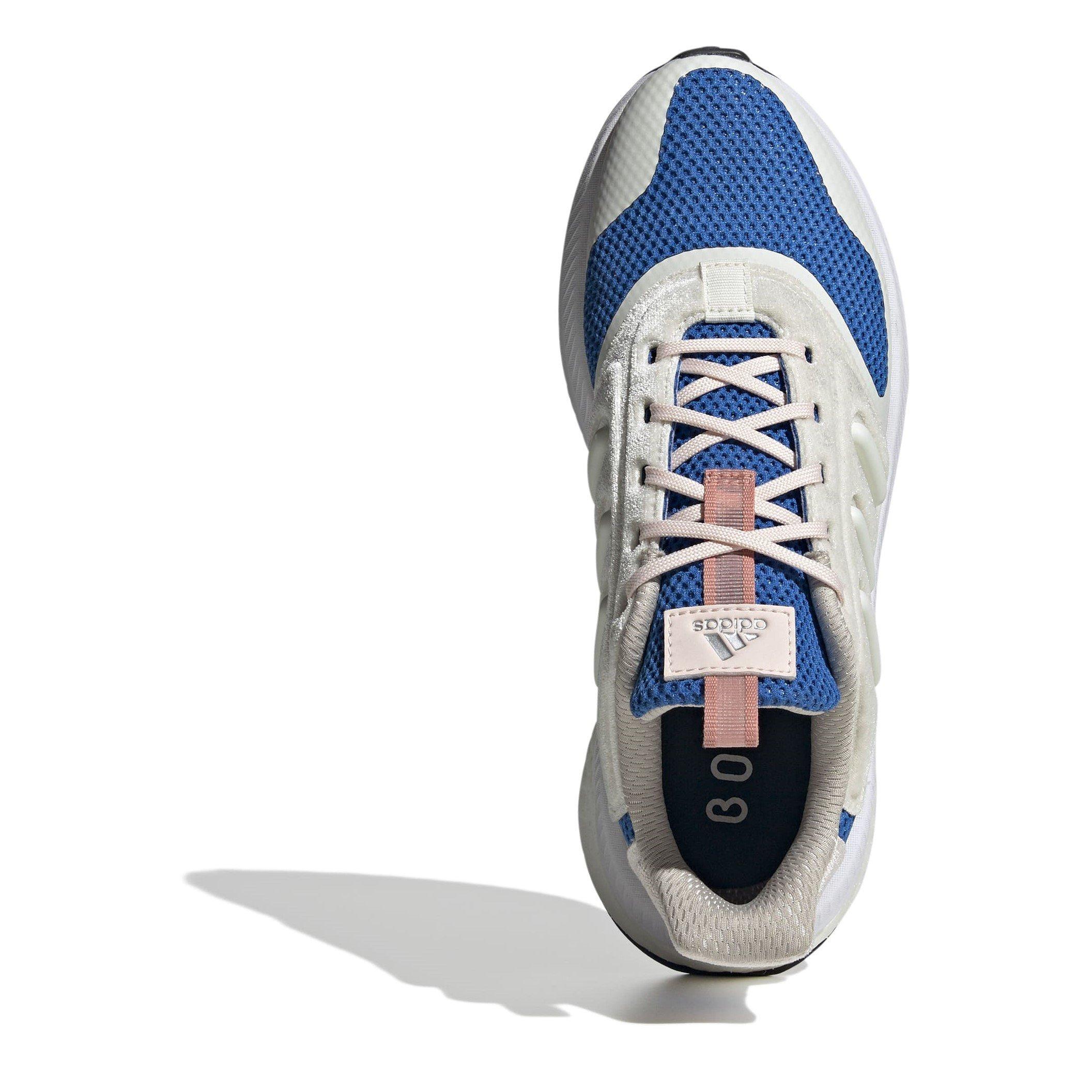 adidas X_PLRPHASE Running Shoes