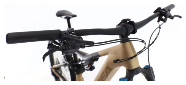Produit reconditionné · Orbea Rise H10 XT / Vélo VTT électrique / Orbea | Très bon état