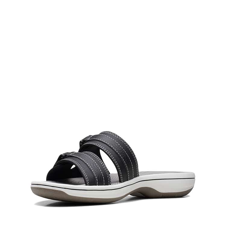 Clarks Breeze Piper | NOIR