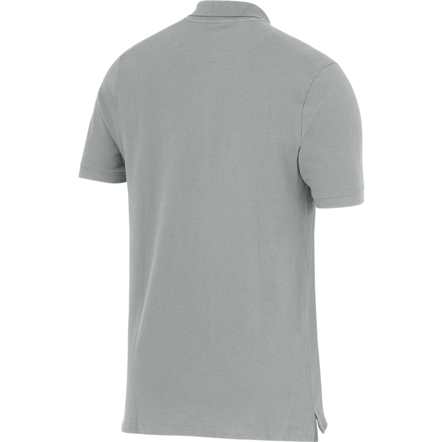 Nike Essential Polo