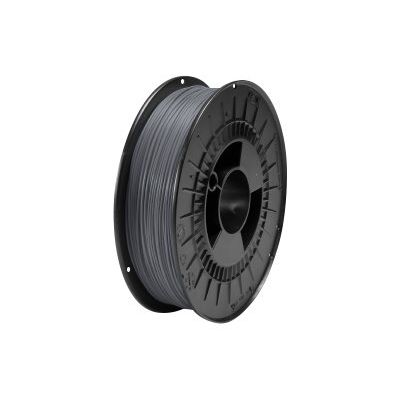 Dagoma Pantone - filament 3D PLA - gris 18-0201 - Ø 1,75 mm - 750g