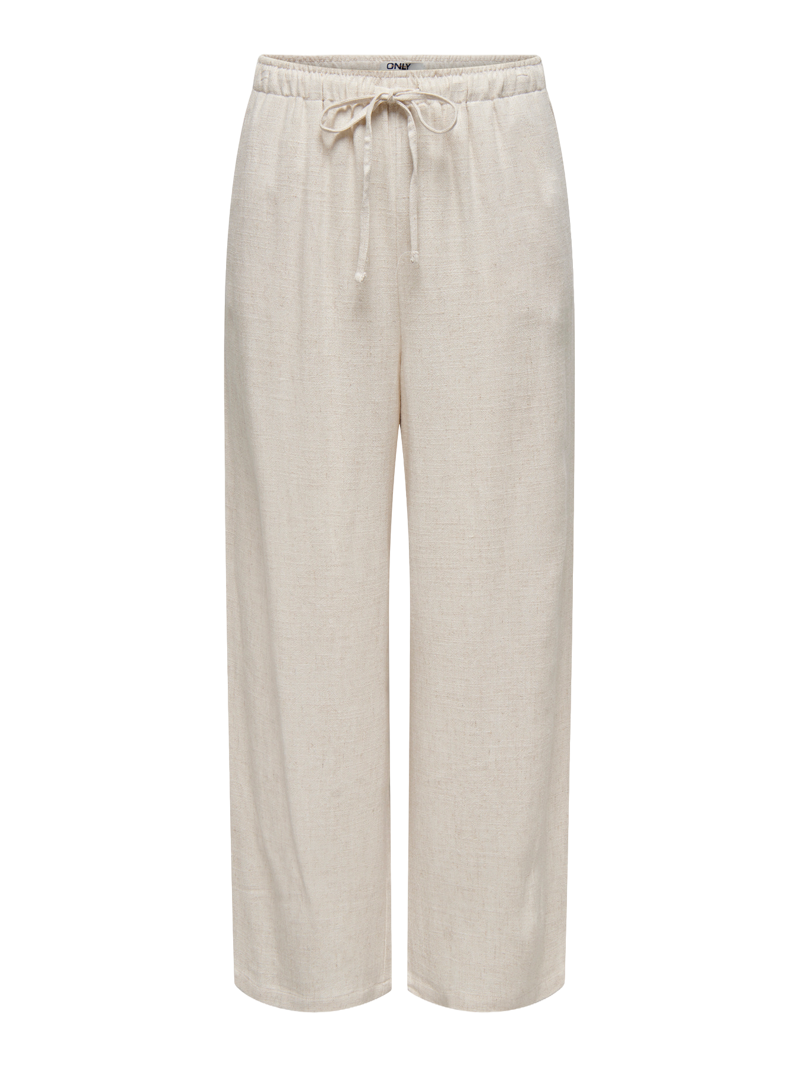 Siesta Pull-On Broek