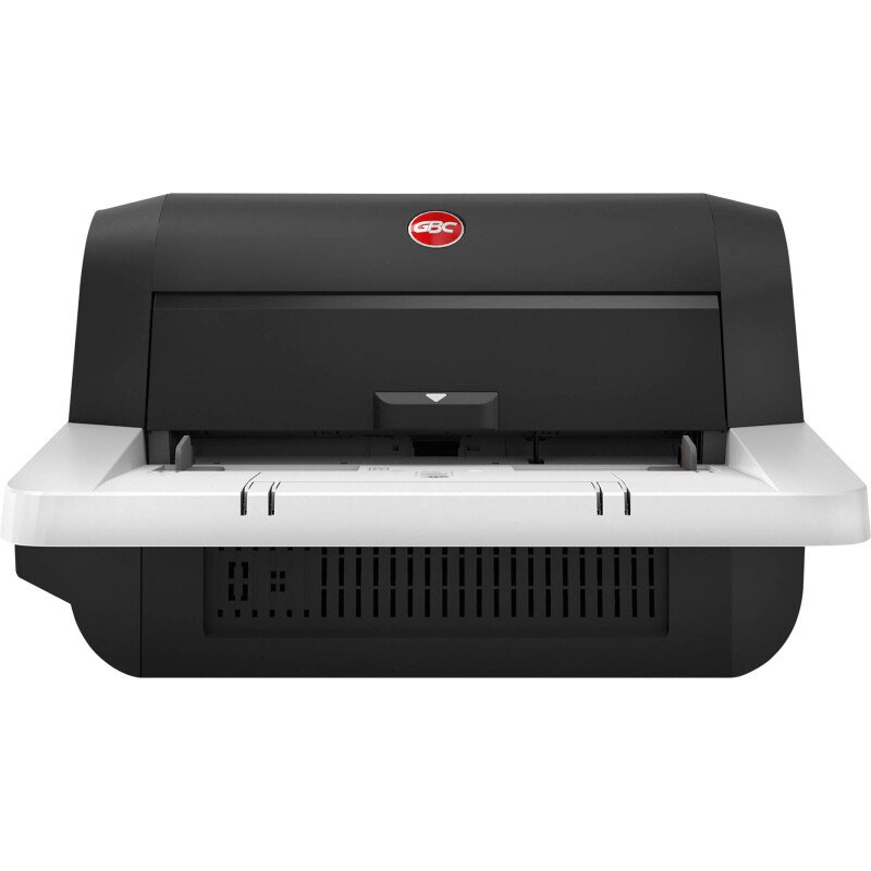 Plastifieuse automatique A3 GBC FOTON 30