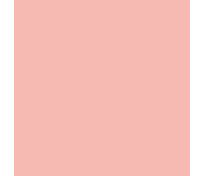 DIOR Addict Lip Glow011 Rose Gold