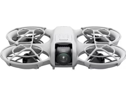 DJI INNOVATION - Drone Neo No RC