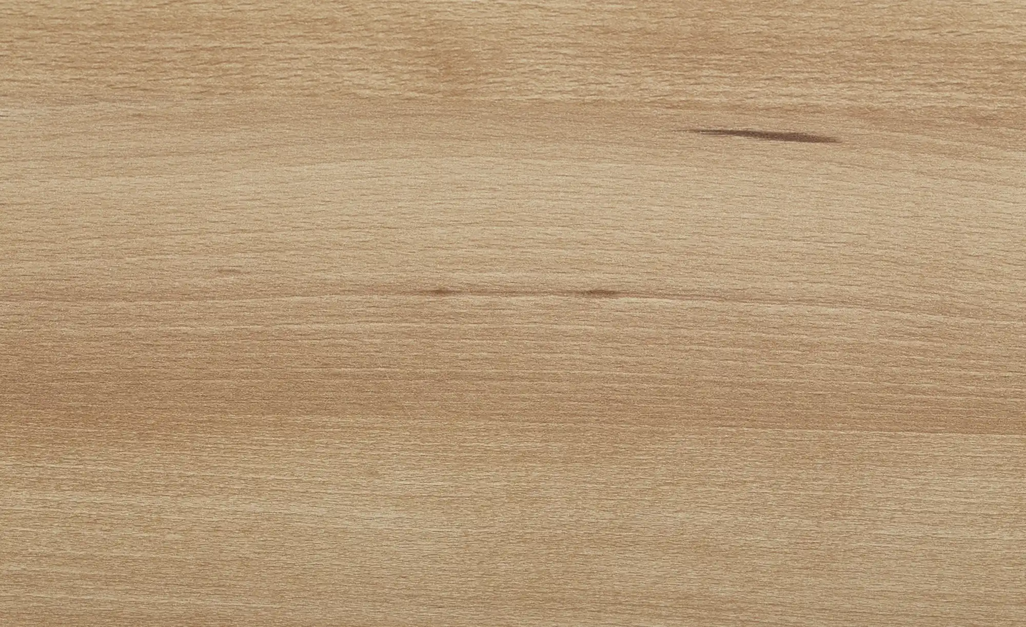 uno Sideboard Lennox