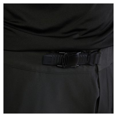 Pantalon Fox Ranger 2.5L Water Noir