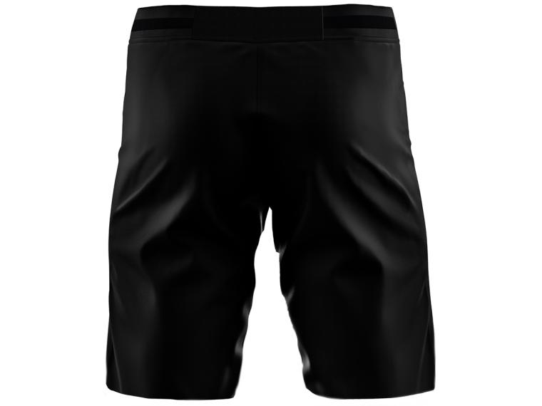 Calobra Steezy Baggy W