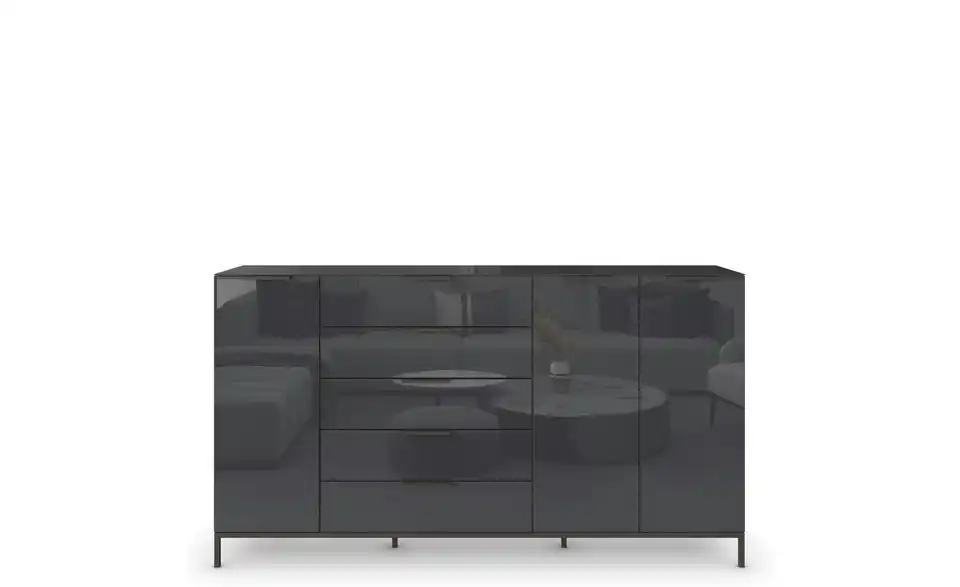 Highboard