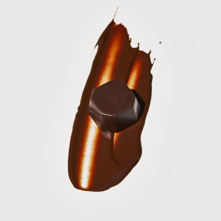 Depuravita Collagen chocolate