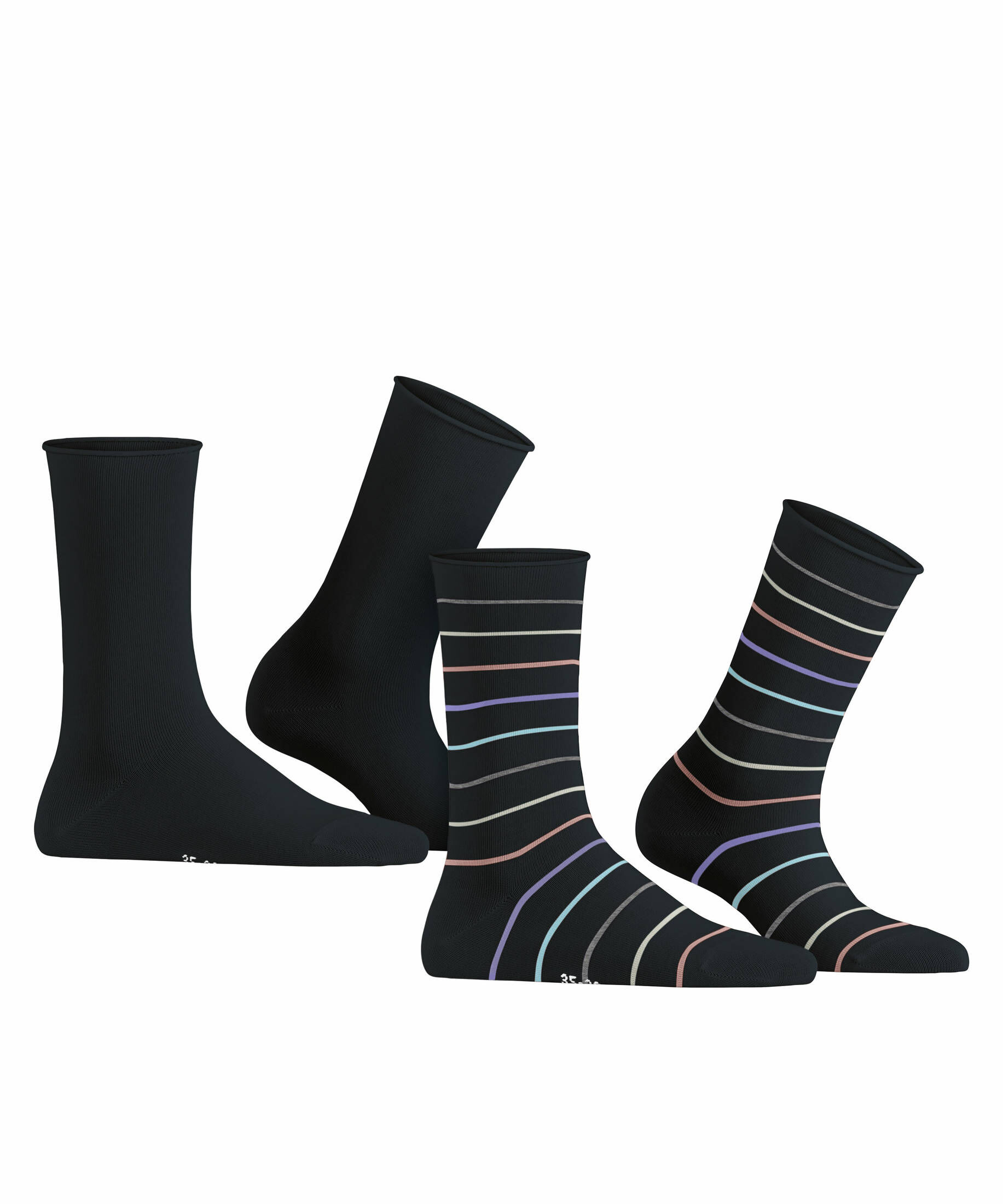 Esprit| Damen Strümpfe