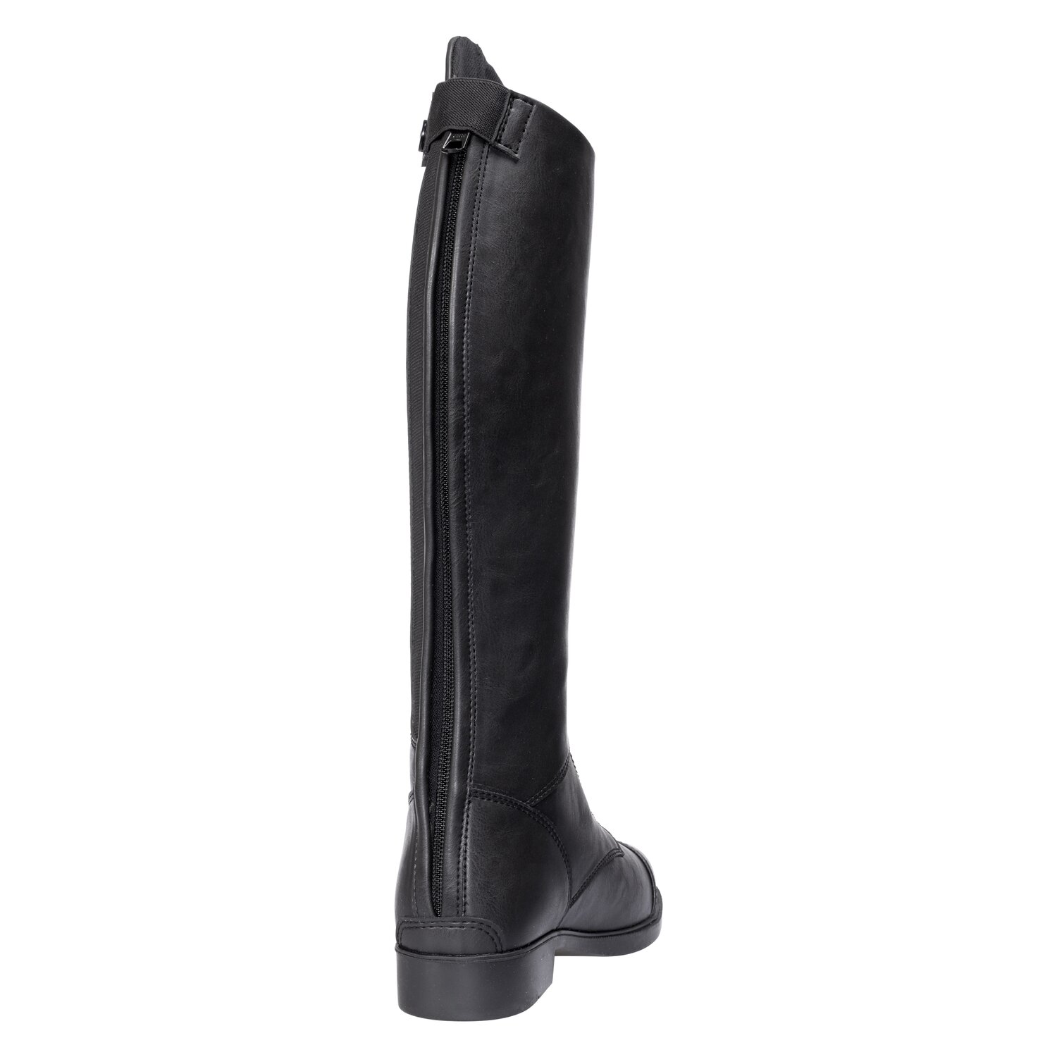 Loesdau Reitstiefel Terni -