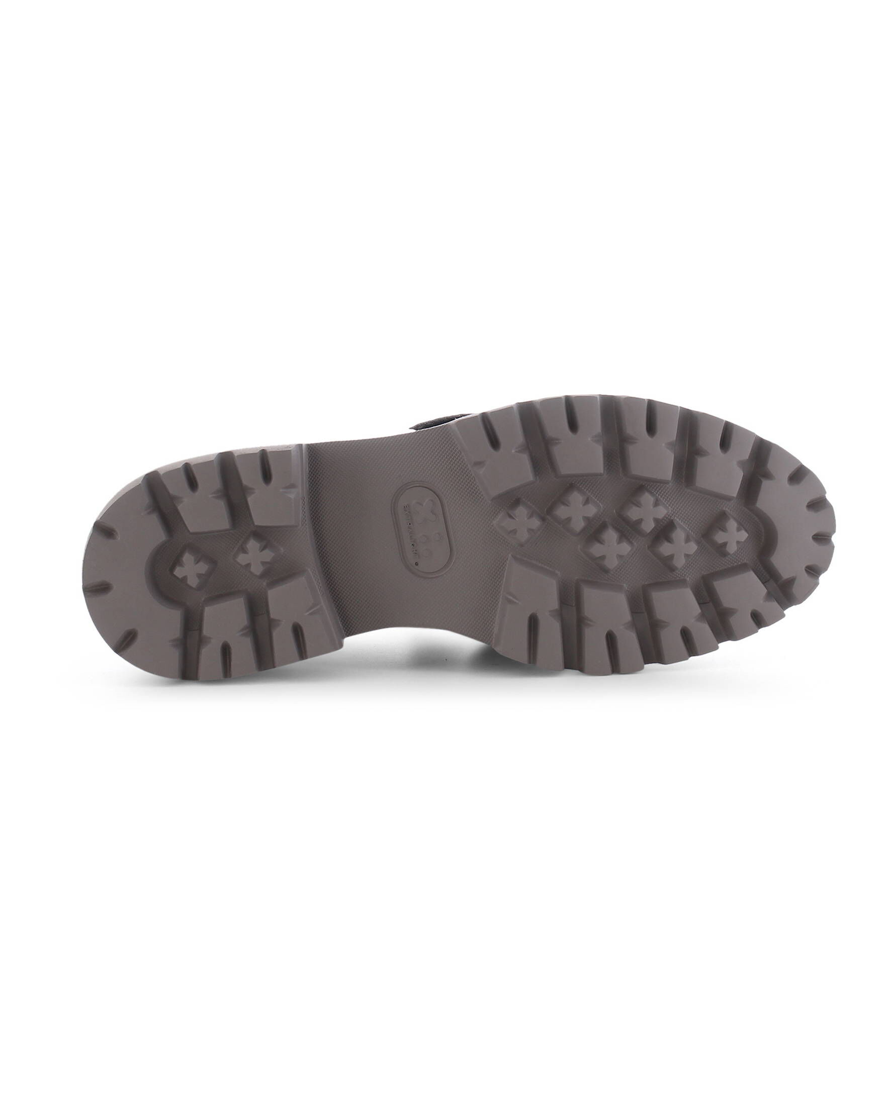 Kennel & Schmenger| Damen Slipper PRINT