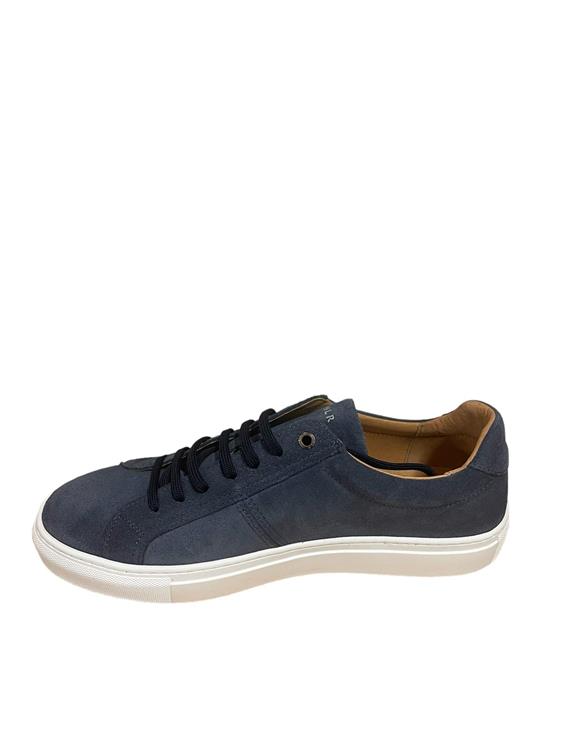 Van Lier 2411002 660 Blauw