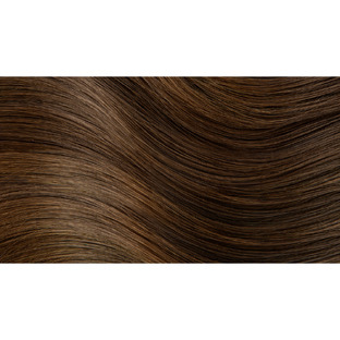 Herbatint Haarverf Gel - 6N Donkerblond 150ML