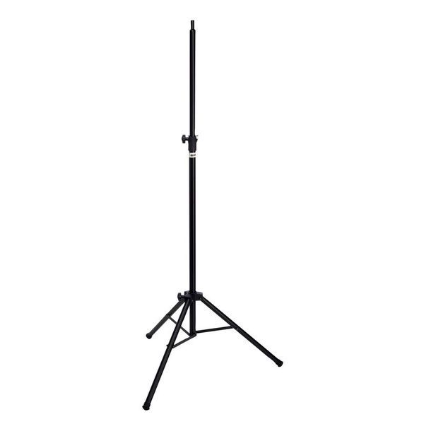 LD Systems Dave 8 Set 2