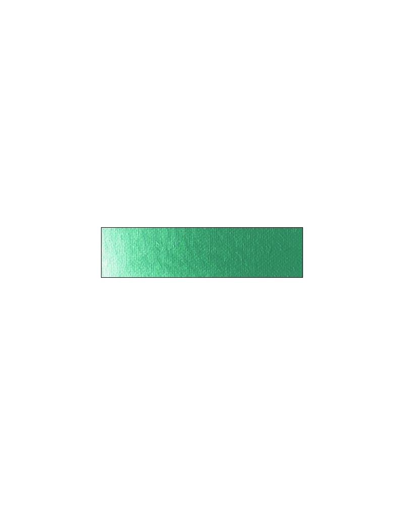 B-698 Vert emeraude extra