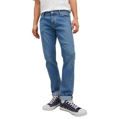 Jean homme Jjiglenn Jjevan JACK JONES