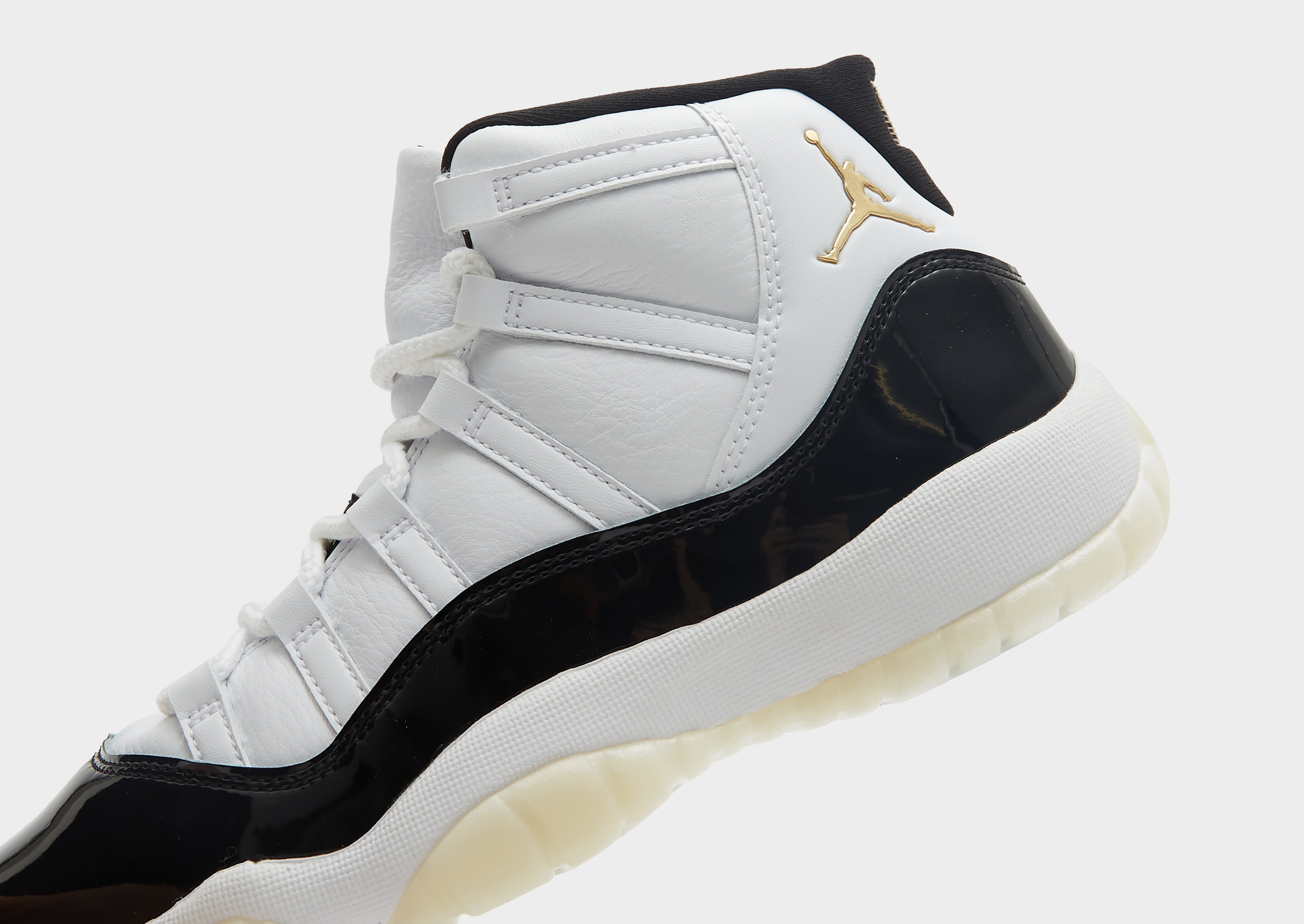 Jordan Air 11 Retro Junior