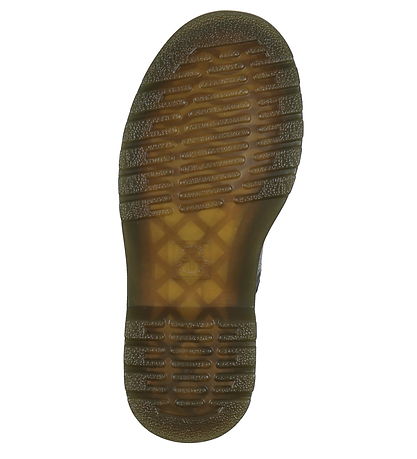 Dr. Martens Stiefel - 1460j - Floral Garden - Multi