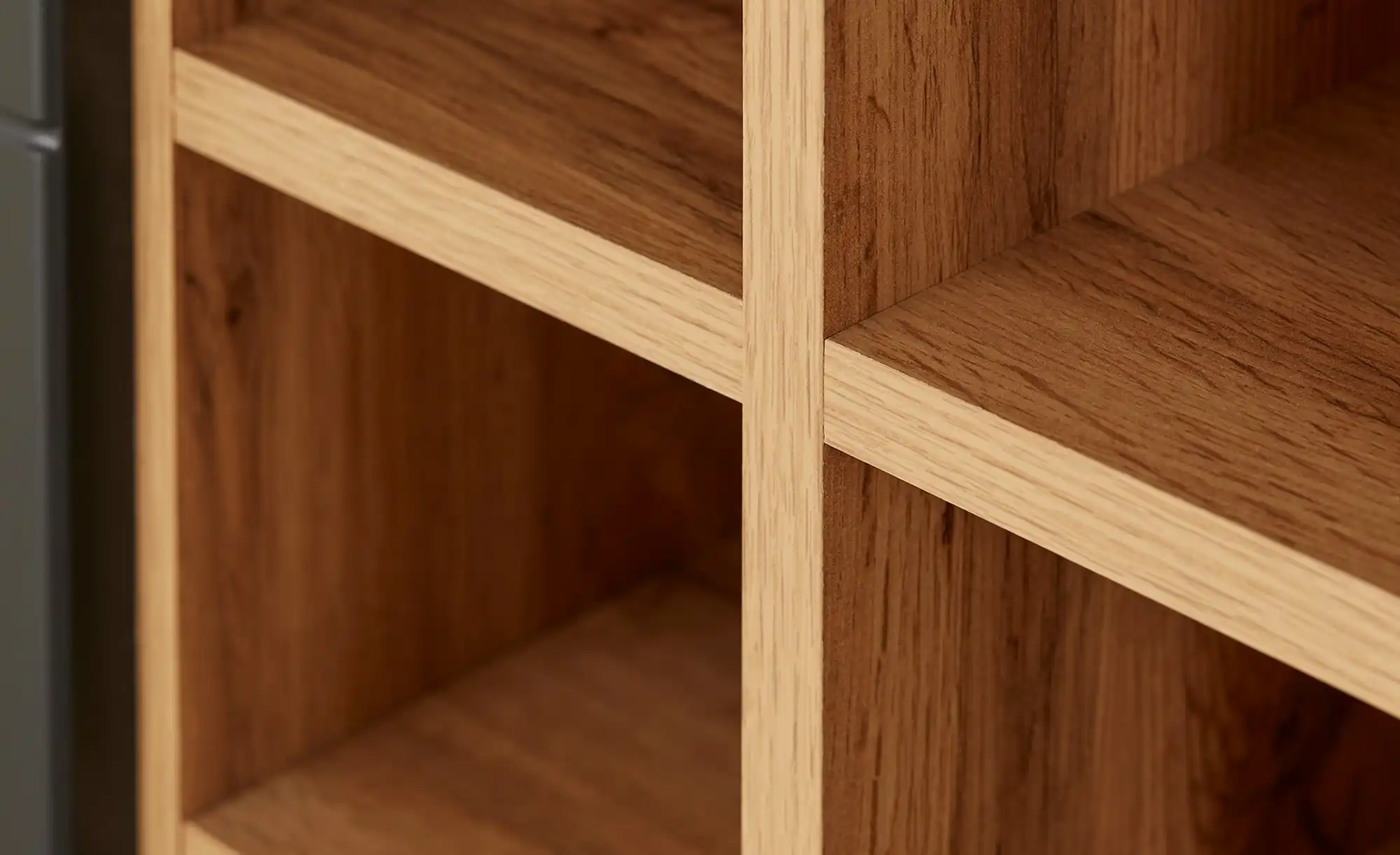 Barschrank Cortina