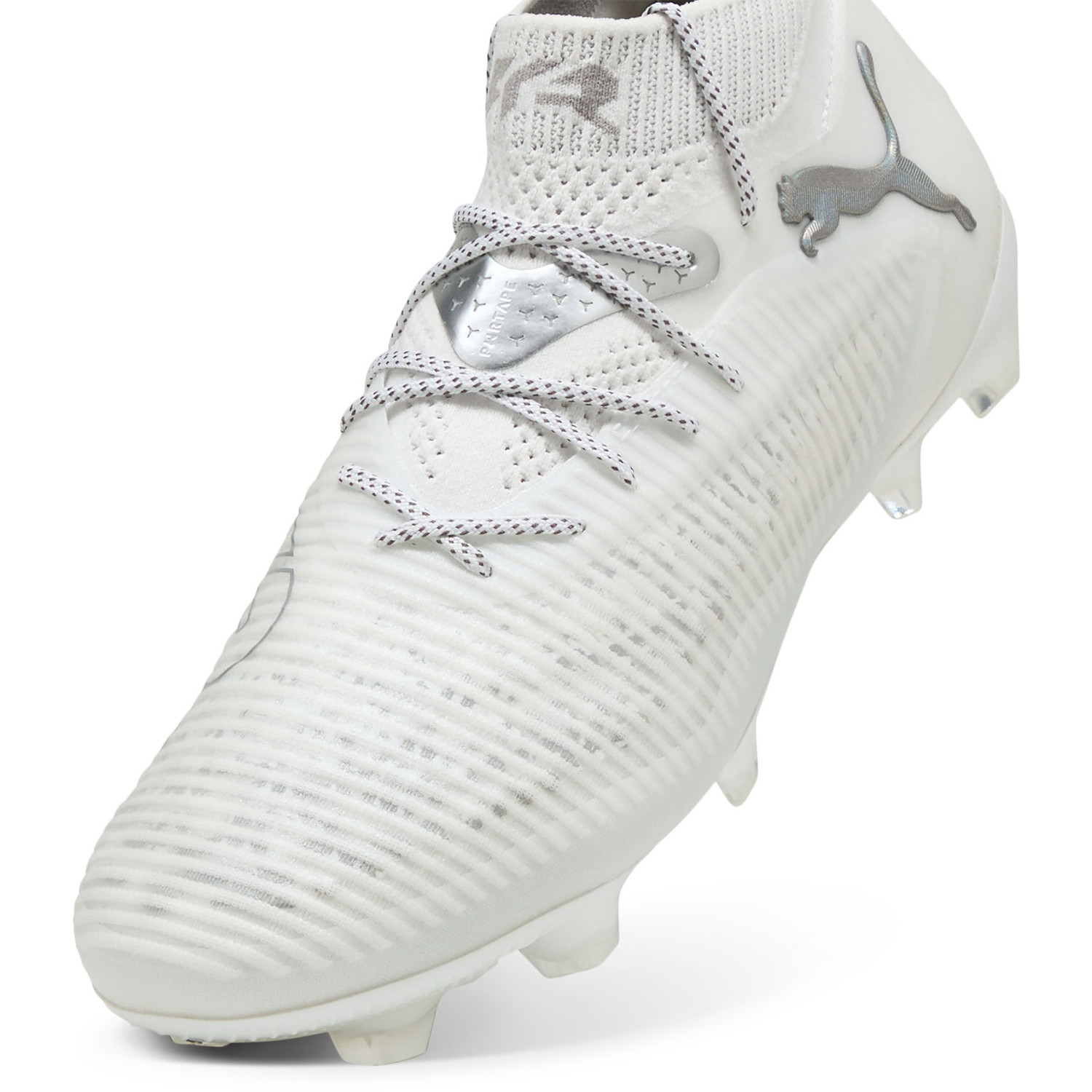 Puma Future 8 Ultimate FG